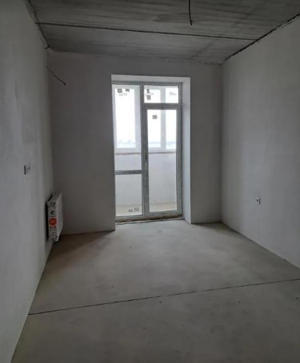 квартира, 2-кімн., Харьков, Холодная Гора, Холодногорская (Елизарова)