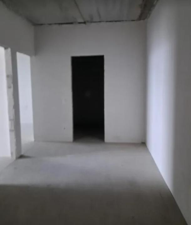 квартира, 2-кімн., Харьков, Холодная Гора, Холодногорская (Елизарова)