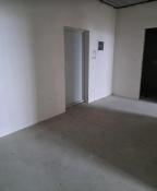 новостройка, Харьков, Холодная Гора