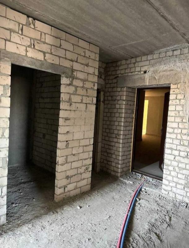 Купить новостройка, Харьков, ХТЗ