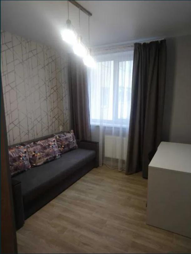 квартира, 3-кімн., Харьков, Новые Дома, Льва Ландау пр.