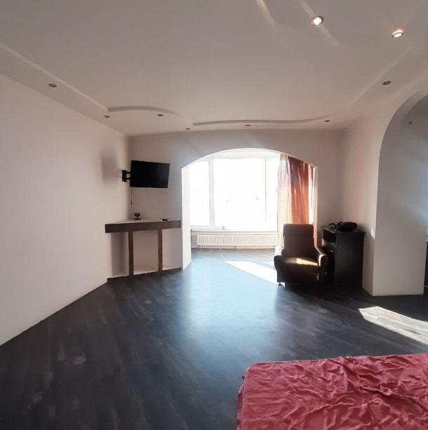 Купить новостройка, Харьков, Северная Салтовка