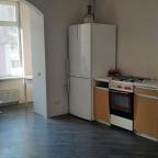 новостройка, Харьков, Северная Салтовка