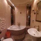 новостройка, Харьков, Северная Салтовка