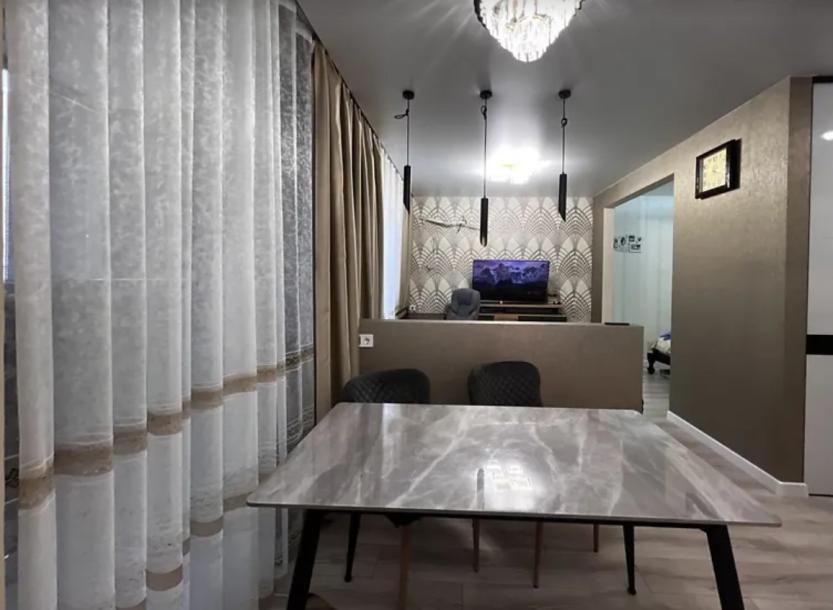 квартира, 1-кімн., Харьков, 625м/р, Драгоманова (Раковского)