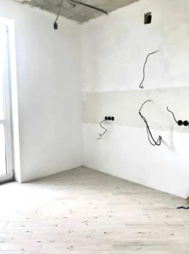 квартира, 1-кімн., Харьков, Холодная Гора, Черновский пер. (Володарск.пер)