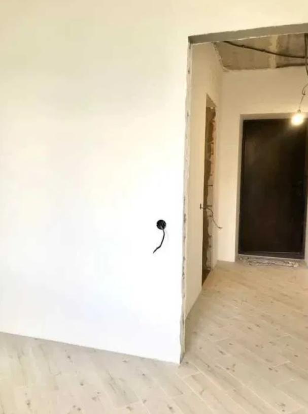 квартира, 1-кімн., Харьков, Холодная Гора, Черновский пер. (Володарск.пер)