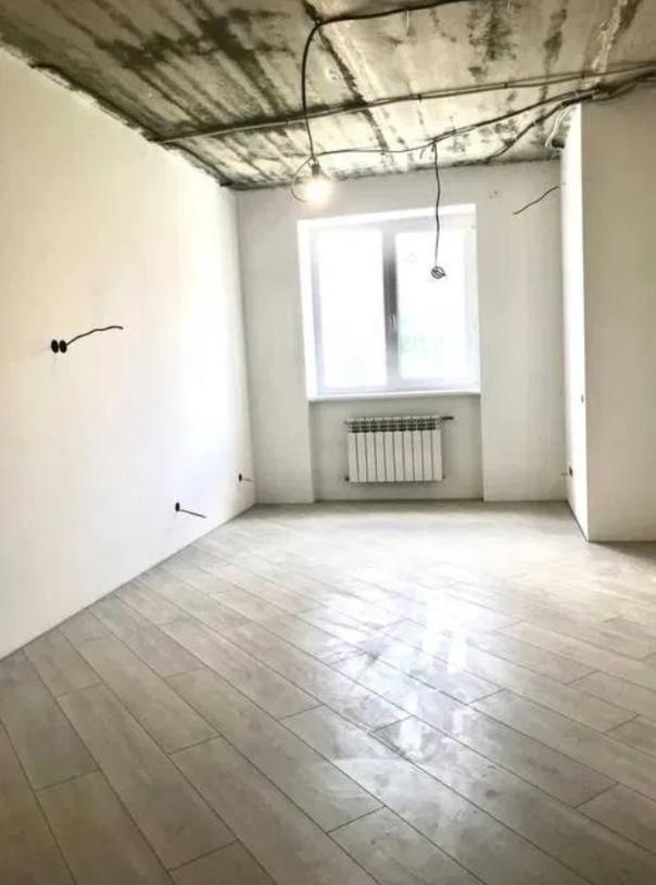 квартира, 1-кімн., Харьков, Холодная Гора, Черновский пер. (Володарск.пер)