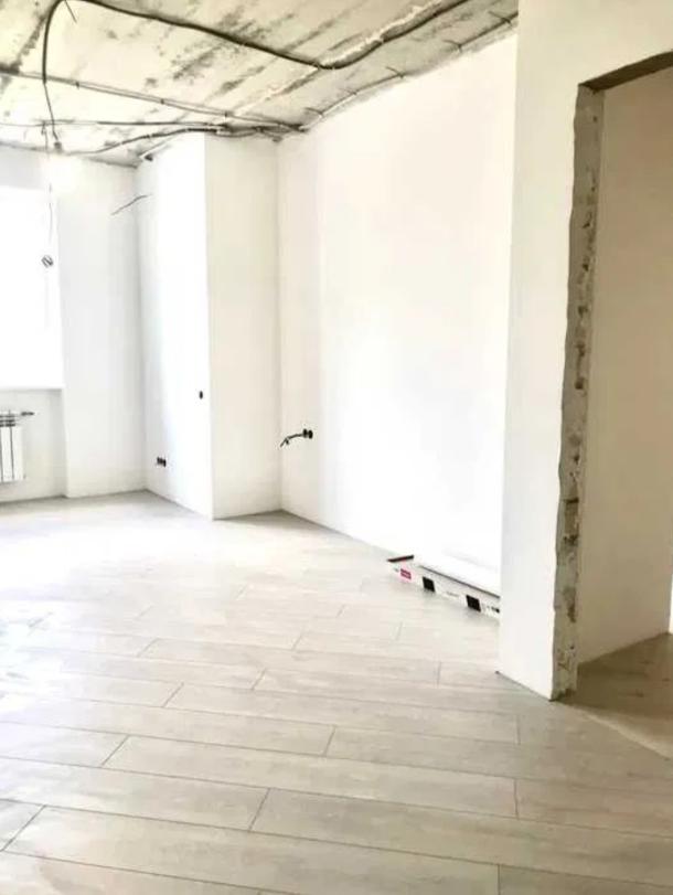 квартира, 1-кімн., Харьков, Холодная Гора, Черновский пер. (Володарск.пер)