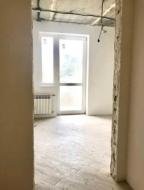 новостройка, Харьков, Холодная Гора