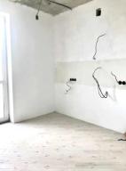 новостройка, Харьков, Холодная Гора