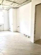 новостройка, Харьков, Холодная Гора