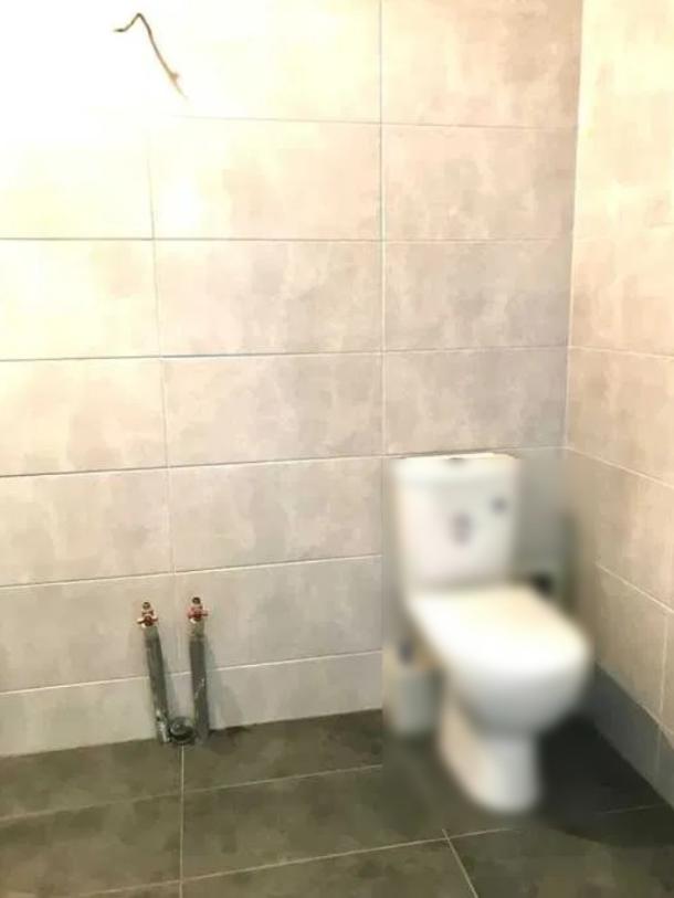 квартира, 1-кімн., Харьков, Холодная Гора, Черновский пер. (Володарск.пер)