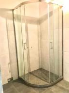 новостройка, Харьков, Холодная Гора