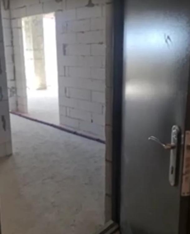 квартира, 3-кімн., Харьков, Гагарина метро , Молочная (Кирова)