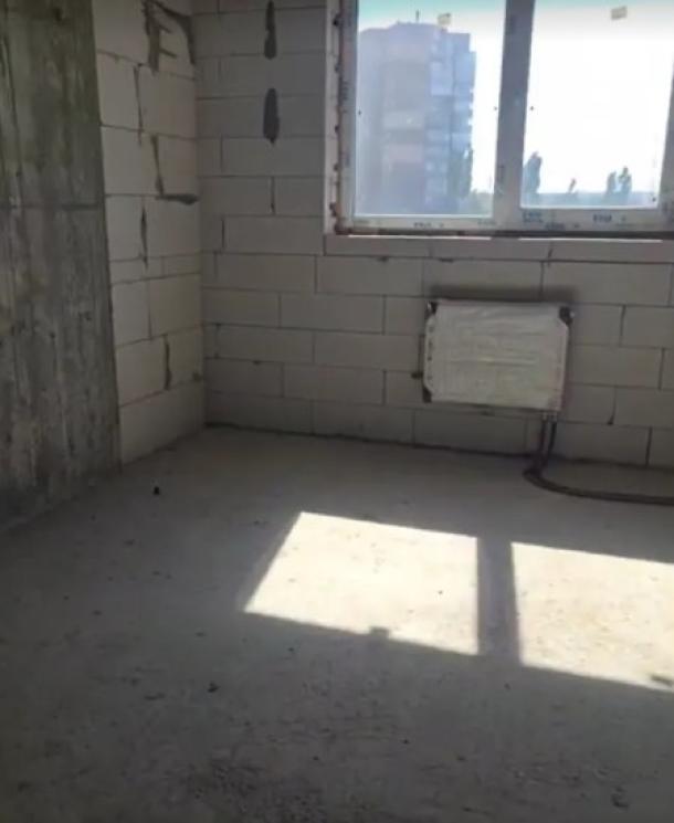 квартира, 3-кімн., Харьков, Гагарина метро , Молочная (Кирова)