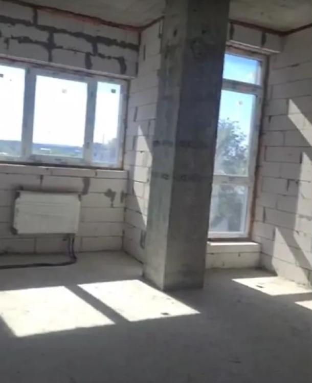 квартира, 3-кімн., Харьков, Гагарина метро , Молочная (Кирова)