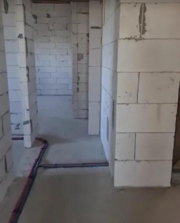 квартира, 3-кімн., Харьков, Гагарина метро , Молочная (Кирова)