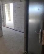 новостройка, Харьков, Гагарина метро