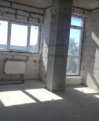 новостройка, Харьков, Гагарина метро