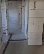 новостройка, Харьков, Гагарина метро