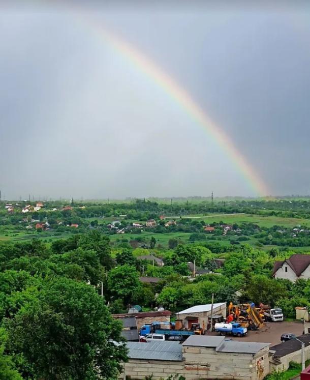 квартира, 2-кімн., Харьков, 625м/р, Драгоманова (Раковского)