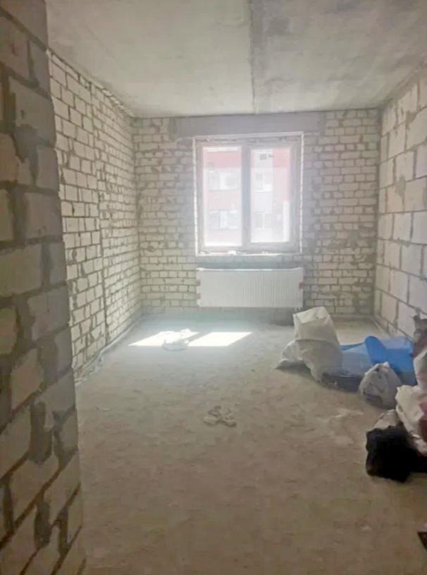 квартира, 1-кімн., Харьков, Журавлевка, Борткевича