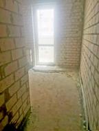 новостройка, Харьков, Журавлевка