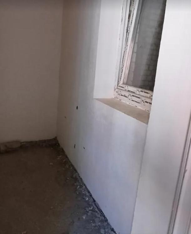 квартира, 1-кімн., Харьков, 519м/р, Борткевича
