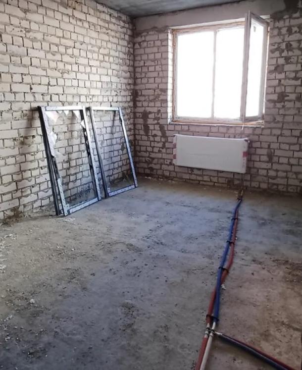 Купить новостройка, Харьков, Салтовка