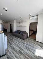 новостройка, Харьков, Павлово Поле