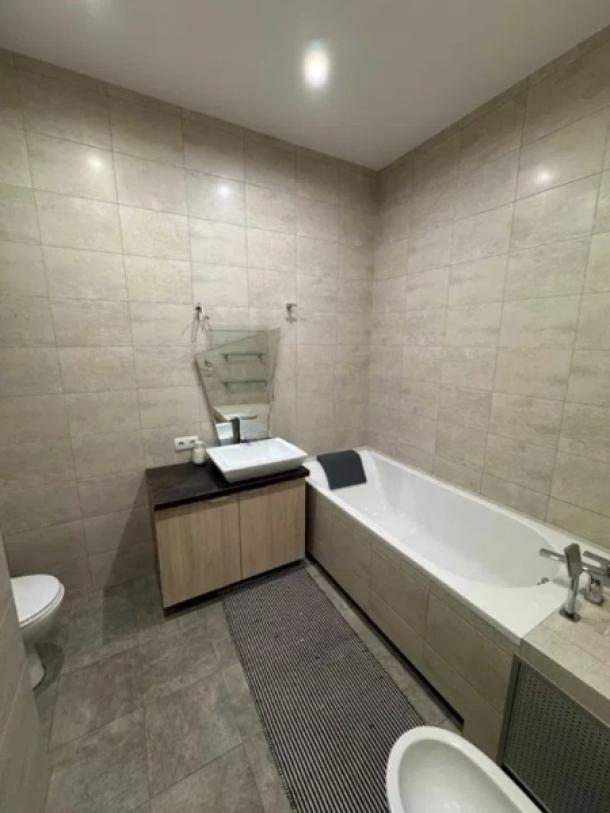 квартира, 2-кімн., Харьков, Павлово Поле, Науки пр.