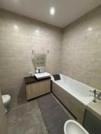 новостройка, Харьков, Павлово Поле