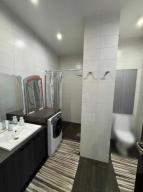 новостройка, Харьков, Павлово Поле