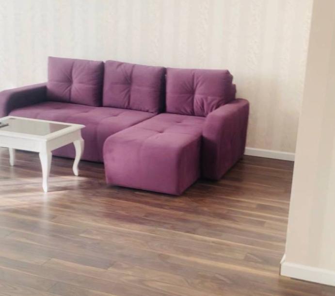 Купить новостройка, Харьков, Павлово Поле