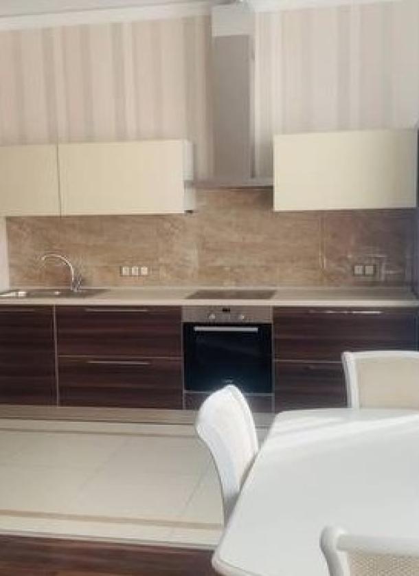 квартира, 1-кімн., Харьков, Павлово Поле, Науки пр.