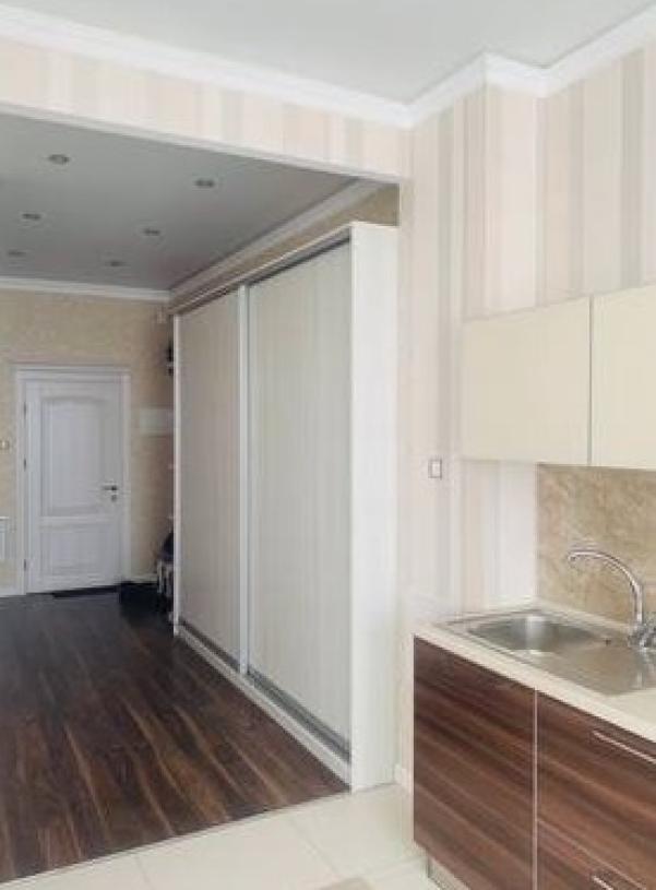 квартира, 1-кімн., Харьков, Павлово Поле, Науки пр.