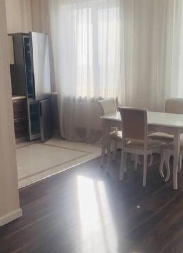 квартира, 1-кімн., Харьков, Павлово Поле, Науки пр.