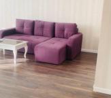 новостройка, Харьков, Павлово Поле