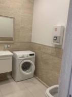 новостройка, Харьков, Павлово Поле