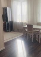 новостройка, Харьков, Павлово Поле