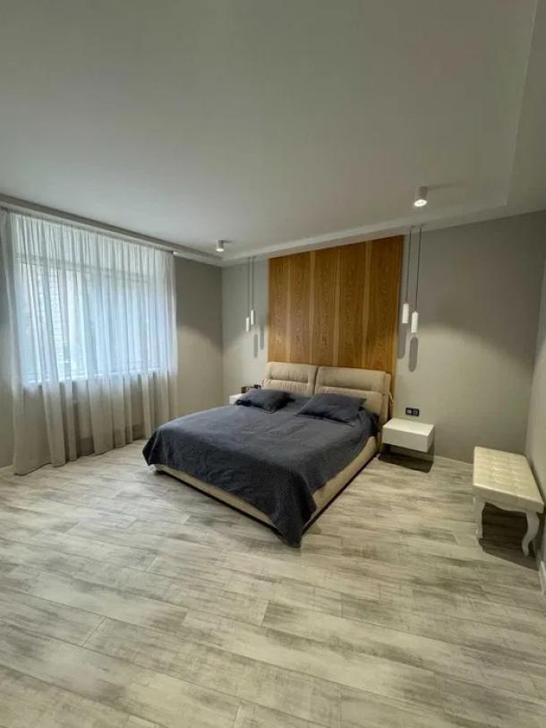 квартира, 2-кімн., Харьков, Холодная Гора, Петра Болбочана (Клапцова)