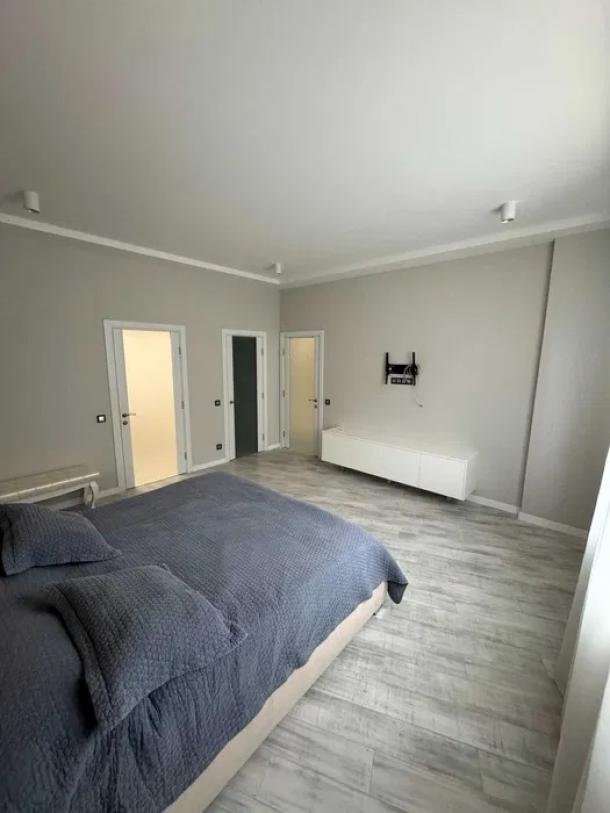 квартира, 2-кімн., Харьков, Холодная Гора, Петра Болбочана (Клапцова)