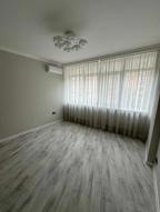 новостройка, Харьков, Холодная Гора