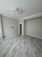 новостройка, Харьков, Холодная Гора