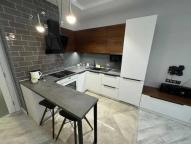 новостройка, Харьков, Холодная Гора