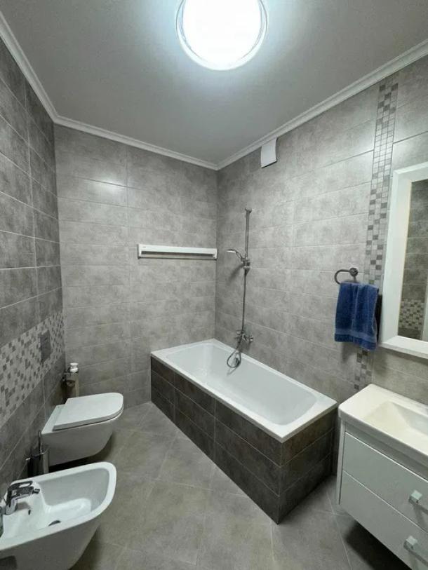 квартира, 2-кімн., Харьков, Холодная Гора, Петра Болбочана (Клапцова)