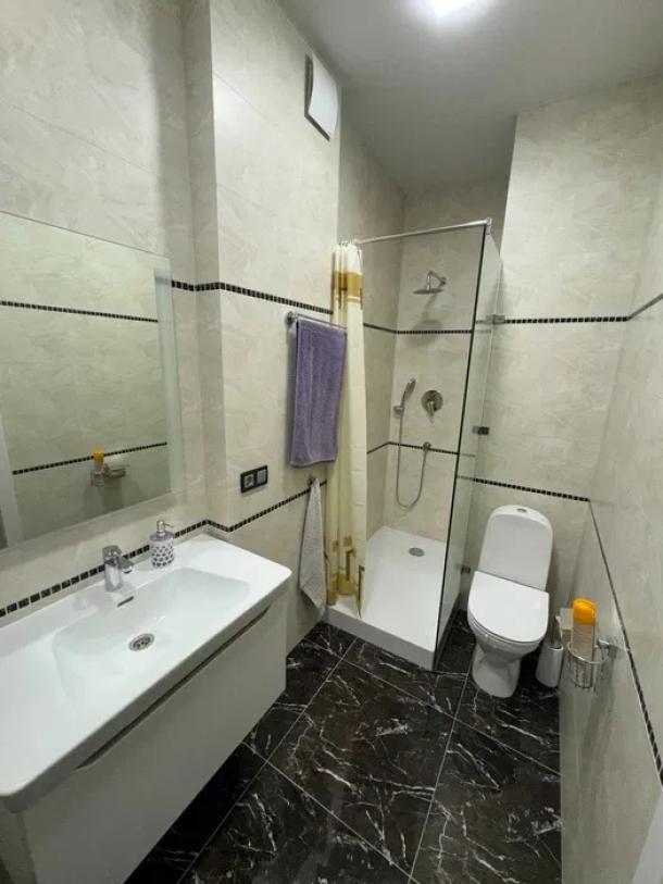 квартира, 2-кімн., Харьков, Холодная Гора, Петра Болбочана (Клапцова)