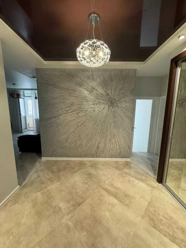 квартира, 2-кімн., Харьков, Холодная Гора, Петра Болбочана (Клапцова)