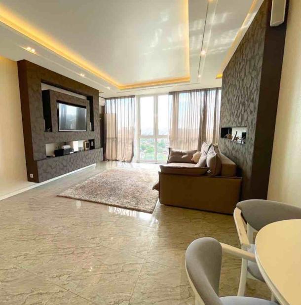 Купить новостройка, Харьков, Алексеевка